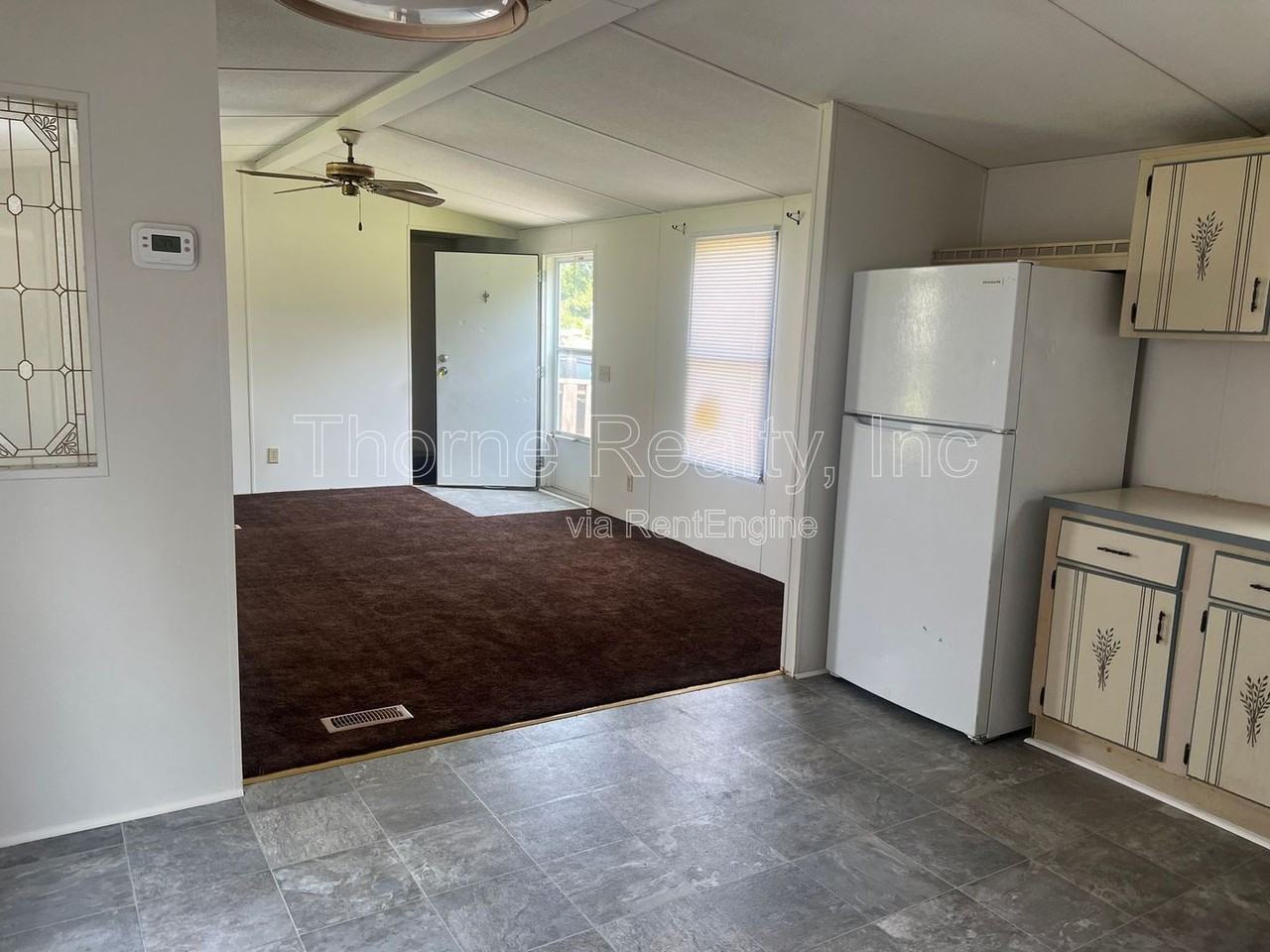 164 Matts Ln - Photo 2 of 17