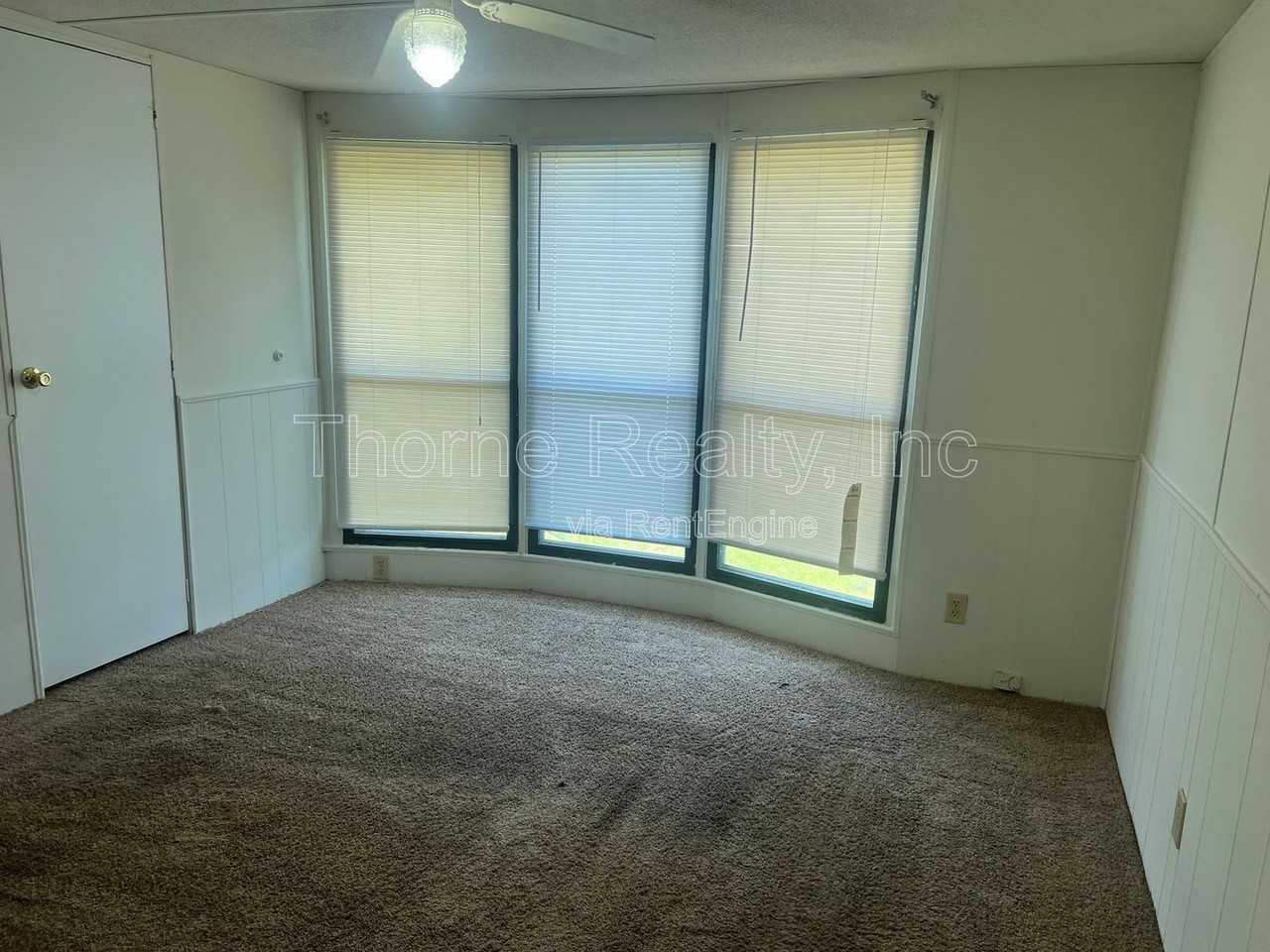 164 Matts Ln - Photo 4 of 17