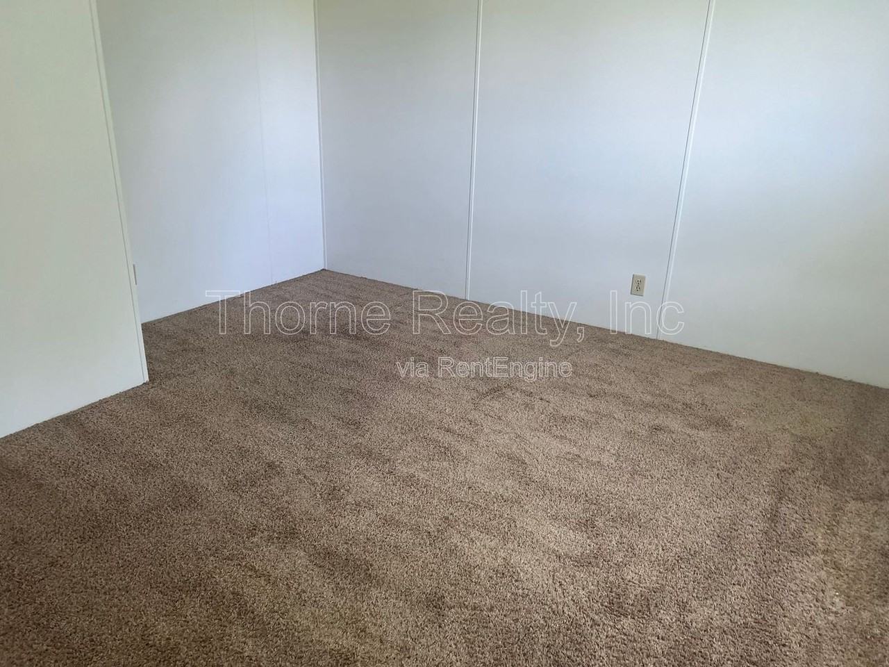 164 Matts Ln - Photo 5 of 17