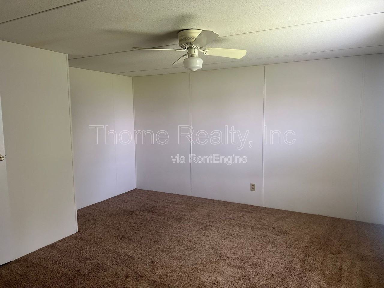 164 Matts Ln - Photo 6 of 17