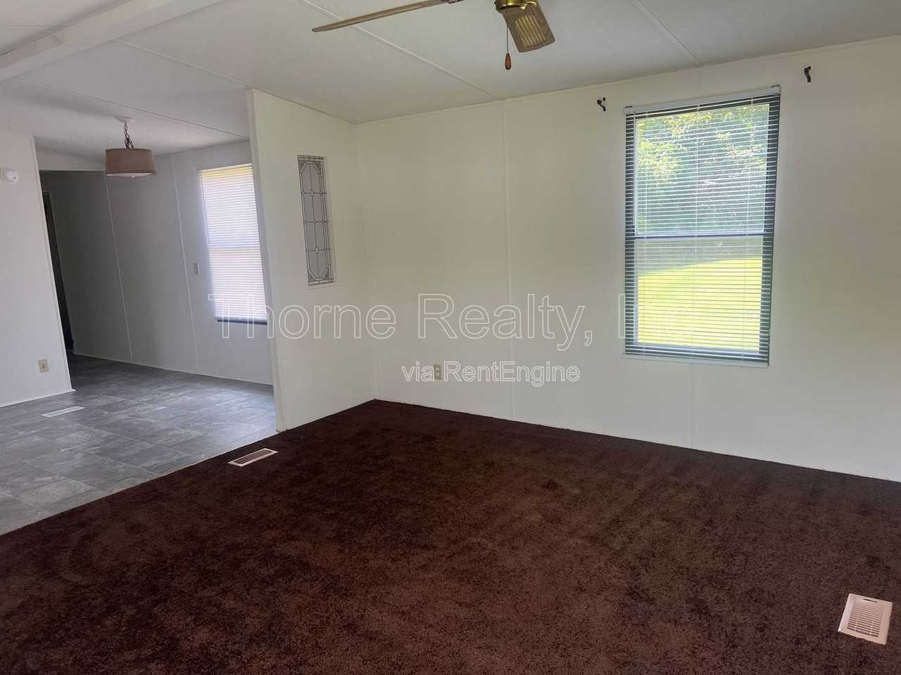 164 Matts Ln - Photo 7 of 17