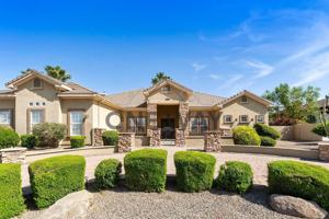 featured image of 4432 E Ford Ave