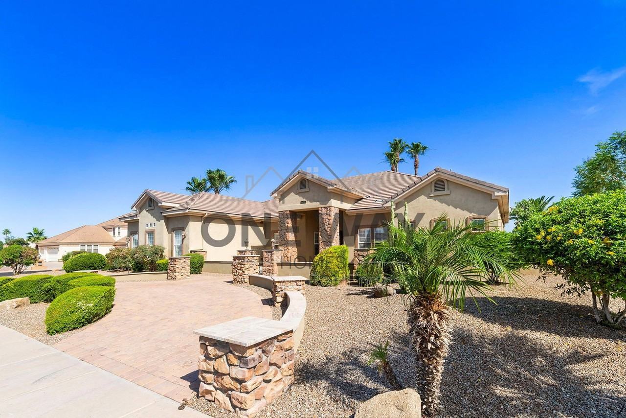 4432 E Ford Ave - Photo 6 of 50