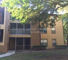 958 Salt Pond Pl #204 - Photo 1 of 1