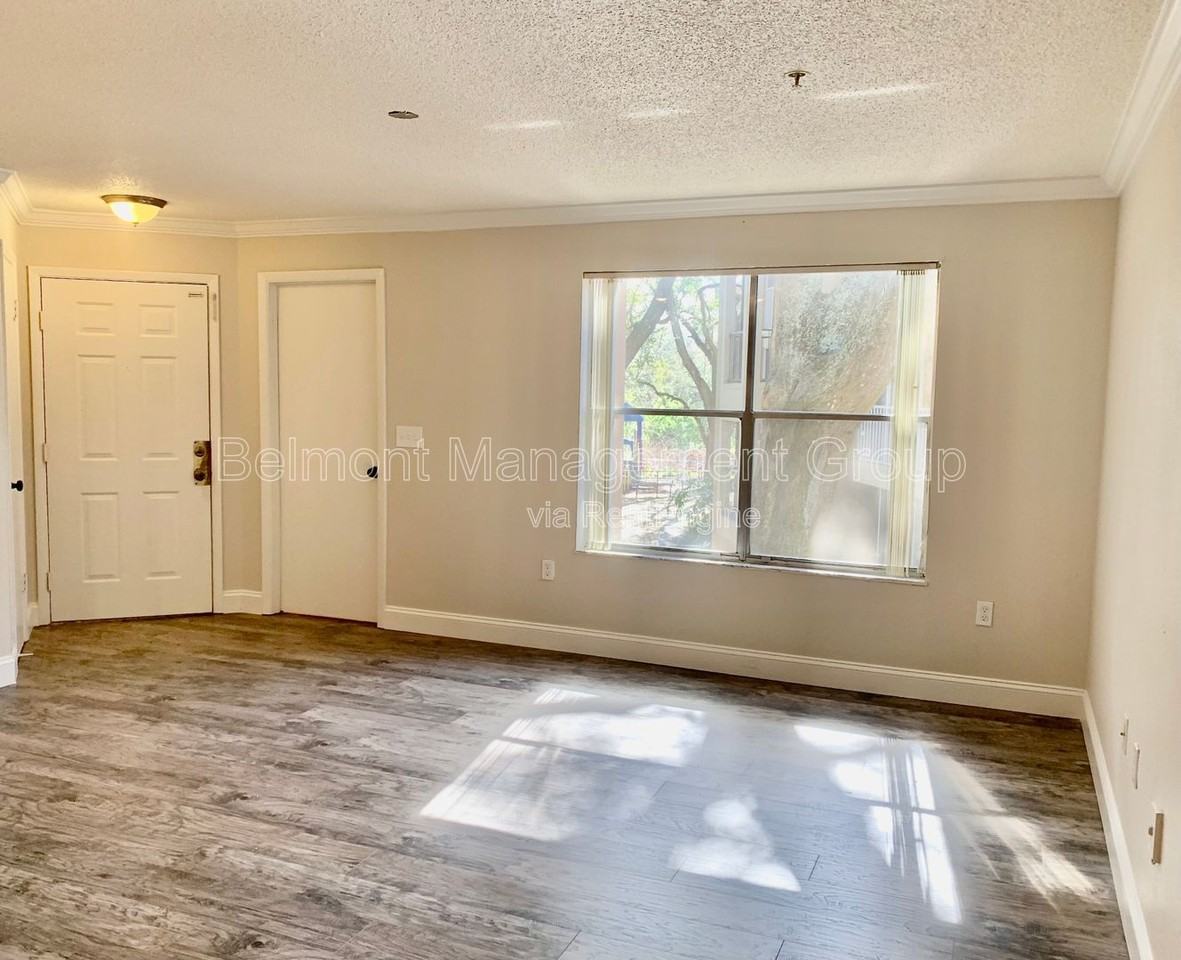 958 Salt Pond Pl #204 - Photo 2 of 11