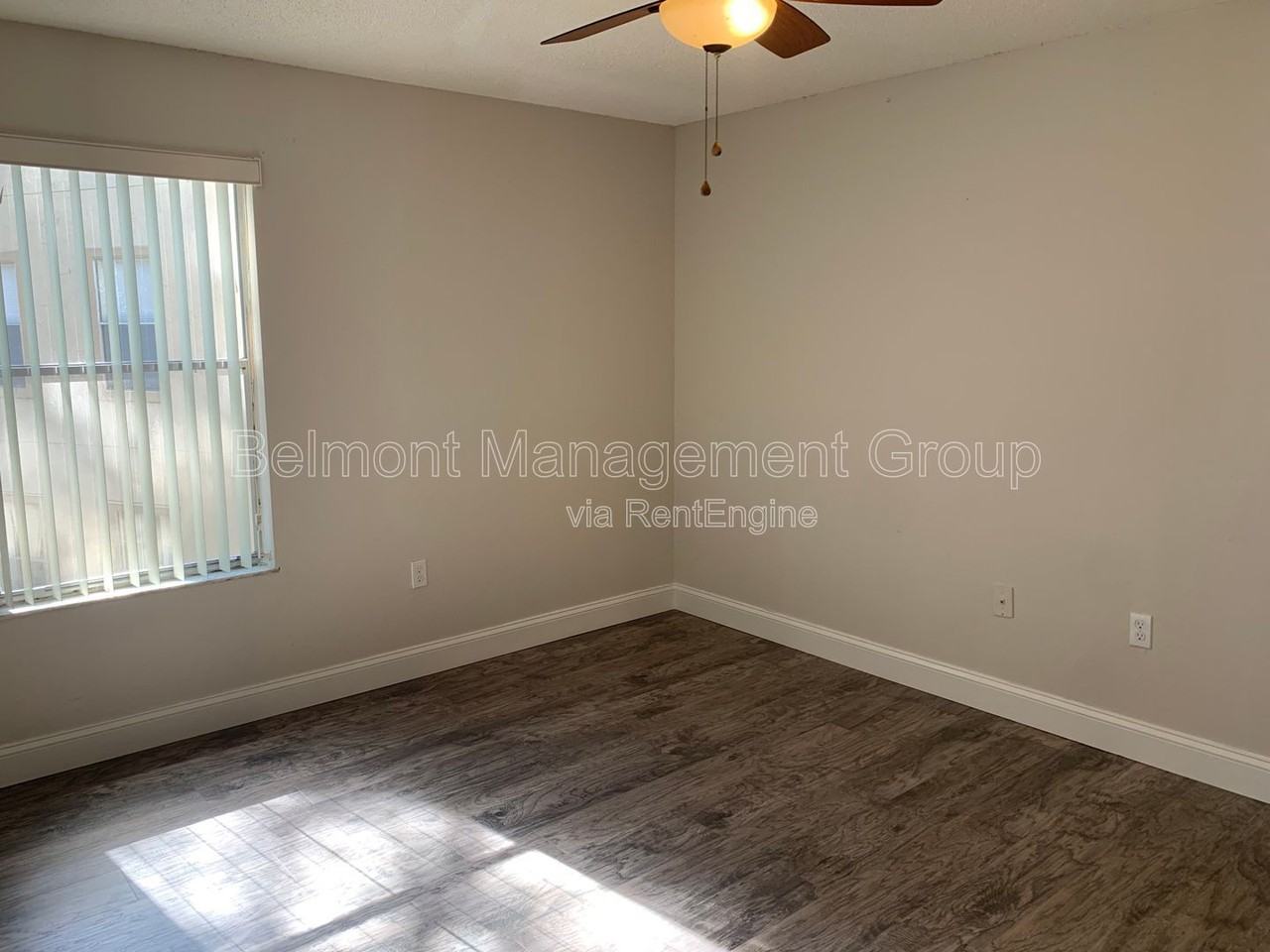 958 Salt Pond Pl #204 - Photo 4 of 11