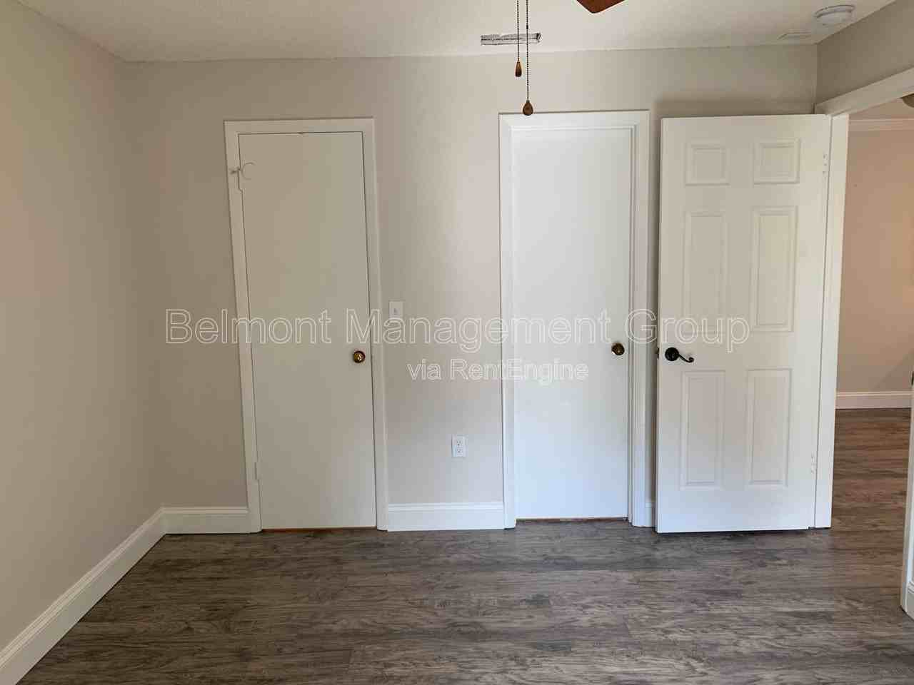 958 Salt Pond Pl #204 - Photo 5 of 11