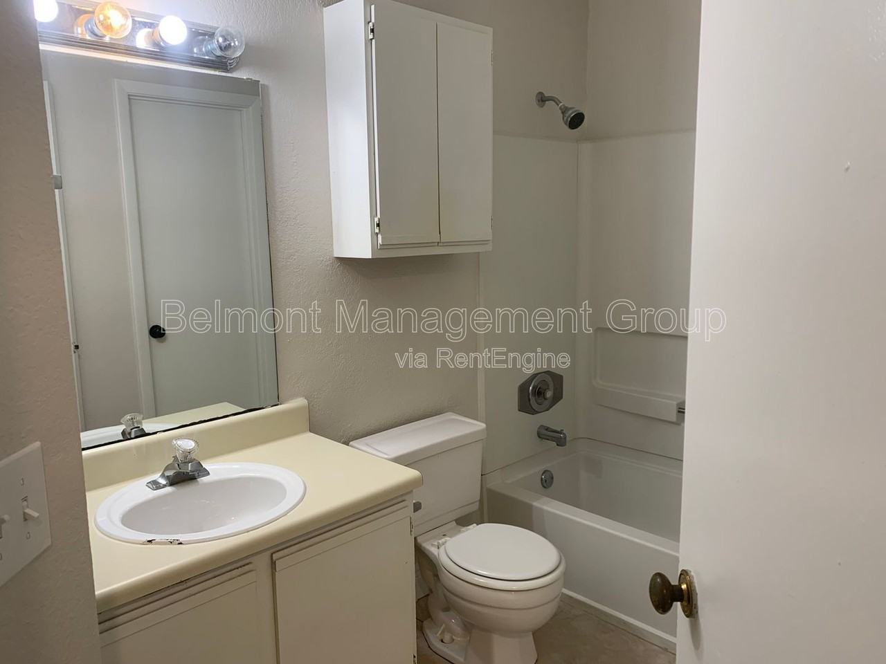 958 Salt Pond Pl #204 - Photo 6 of 11