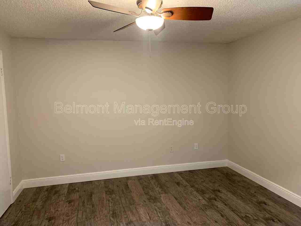 958 Salt Pond Pl #204 - Photo 7 of 11