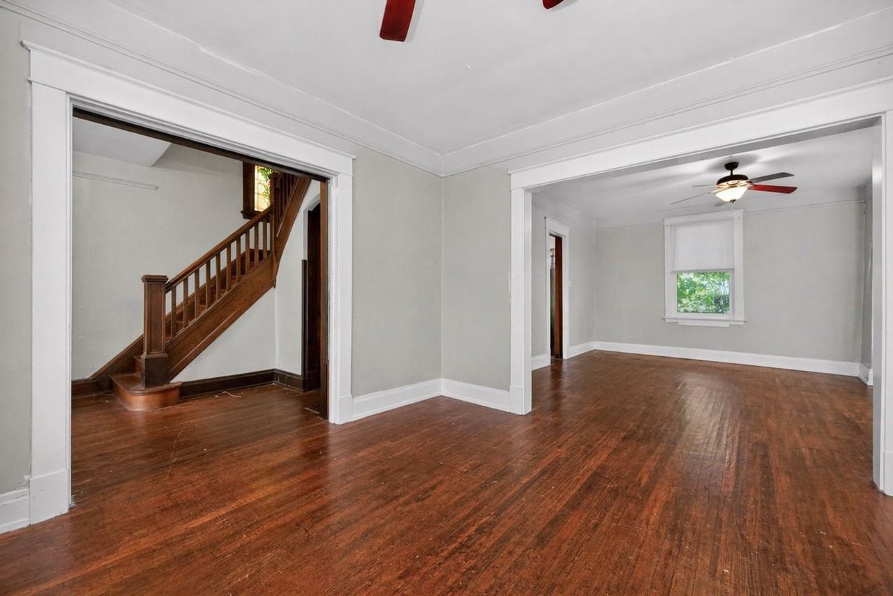 635 Straight St #635S - Photo 2 of 10