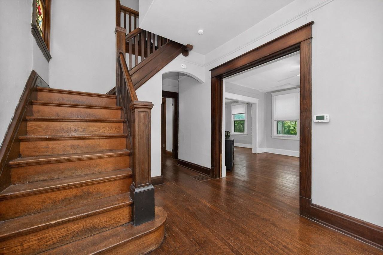 635 Straight St #635S - Photo 7 of 10