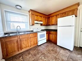 58 Old Concord Tpke #2 - Photo 1 of 1