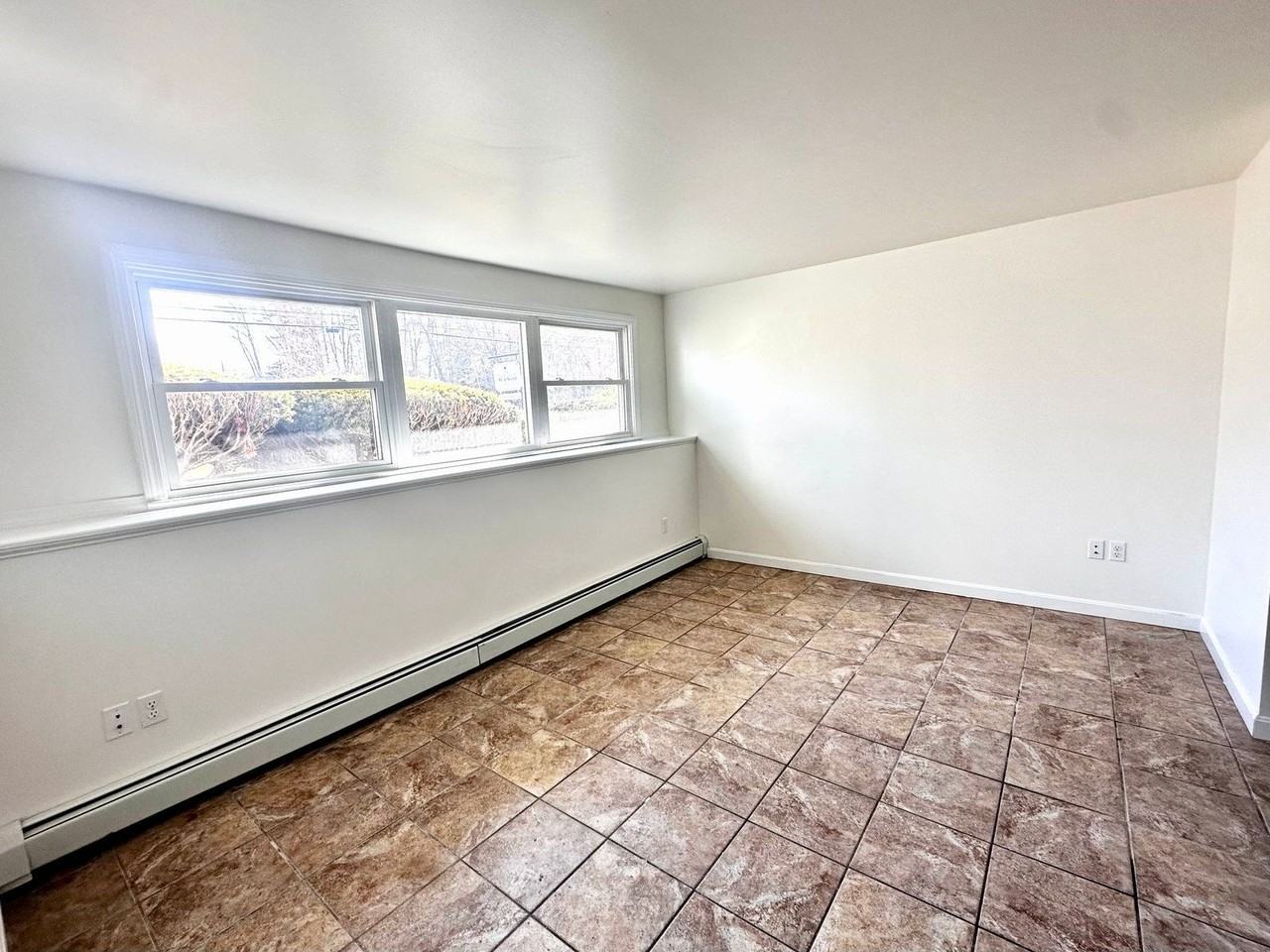 58 Old Concord Tpke #2 - Photo 6 of 14