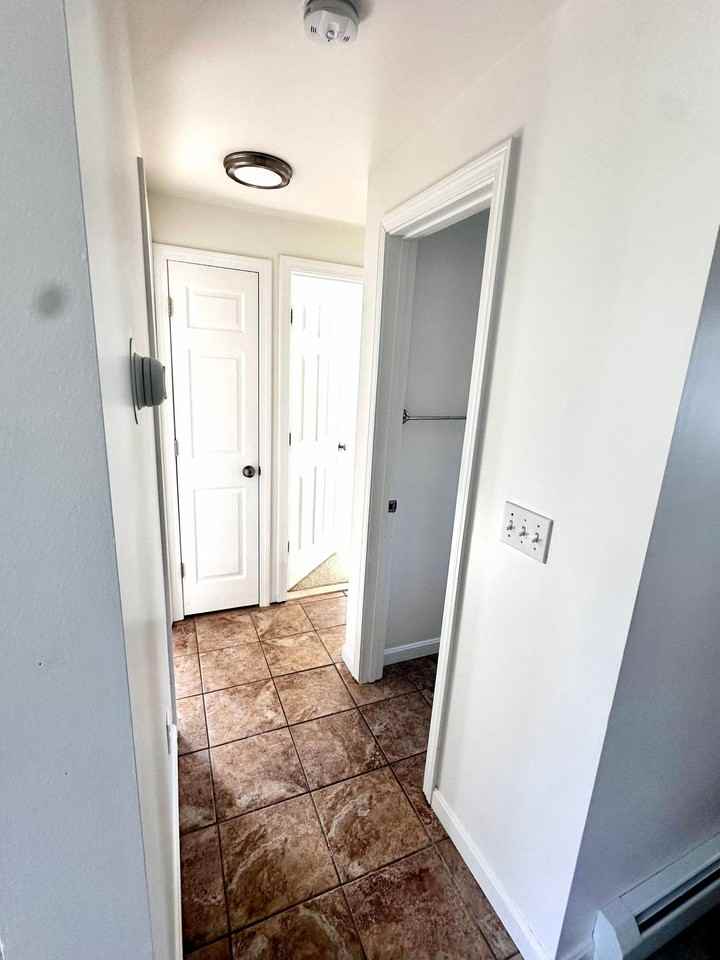 58 Old Concord Tpke #2 - Photo 7 of 14