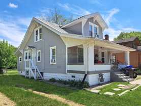 1209 Central Ave #2 - Photo 1 of 1