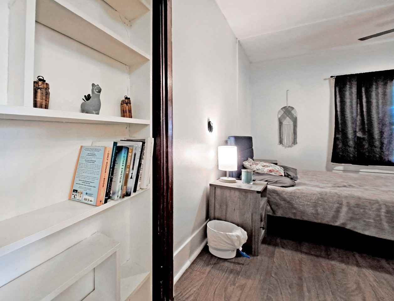 1209 Central Ave #2 - Photo 4 of 12