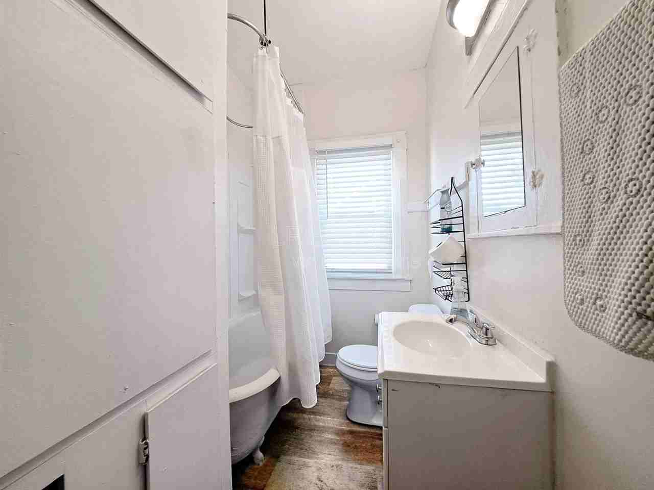 1209 Central Ave #2 - Photo 7 of 12