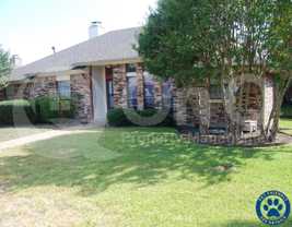 918 Green Brook Dr - Photo 1 of 1