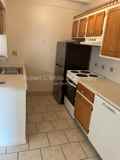 20 Prospect St #64 - Photo 1 of 1