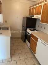 20 Prospect St #64 - Photo 1 of 1