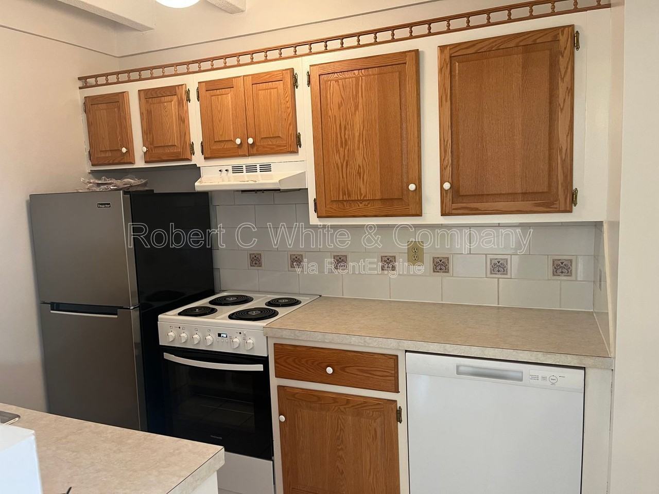 20 Prospect St #64 - Photo 2 of 16