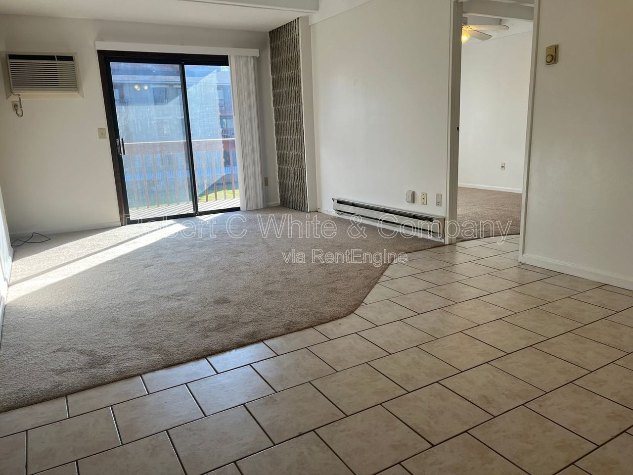 20 Prospect St #64 - Photo 3 of 16