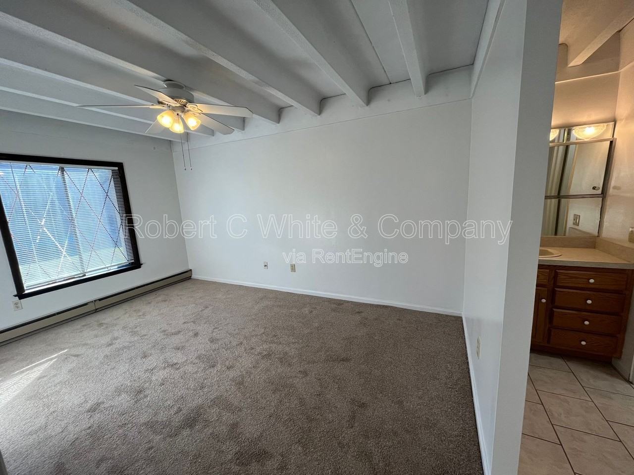 20 Prospect St #64 - Photo 4 of 16