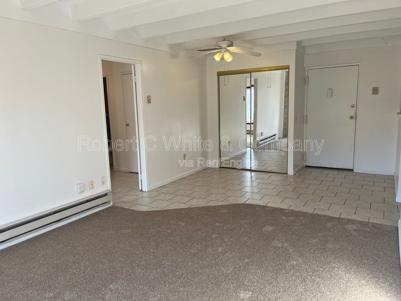 20 Prospect St #64 - Photo 5 of 16