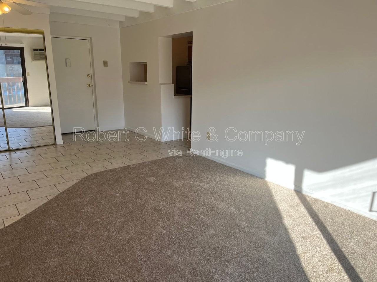 20 Prospect St #64 - Photo 6 of 16