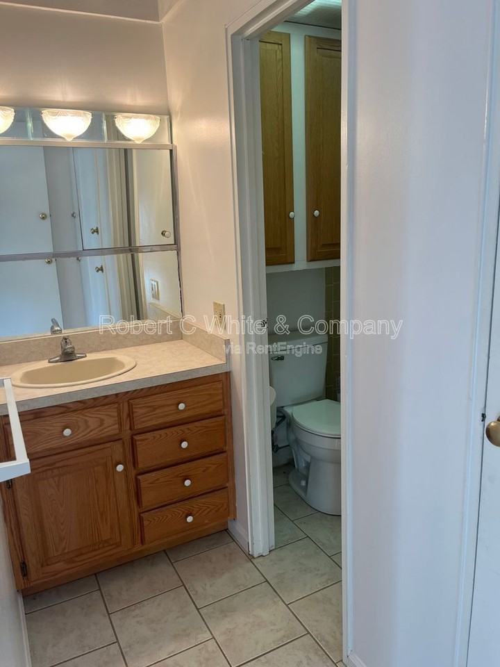 20 Prospect St #64 - Photo 7 of 16