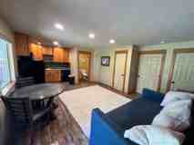 300 Blackberry Ln #2 - Photo 1 of 1