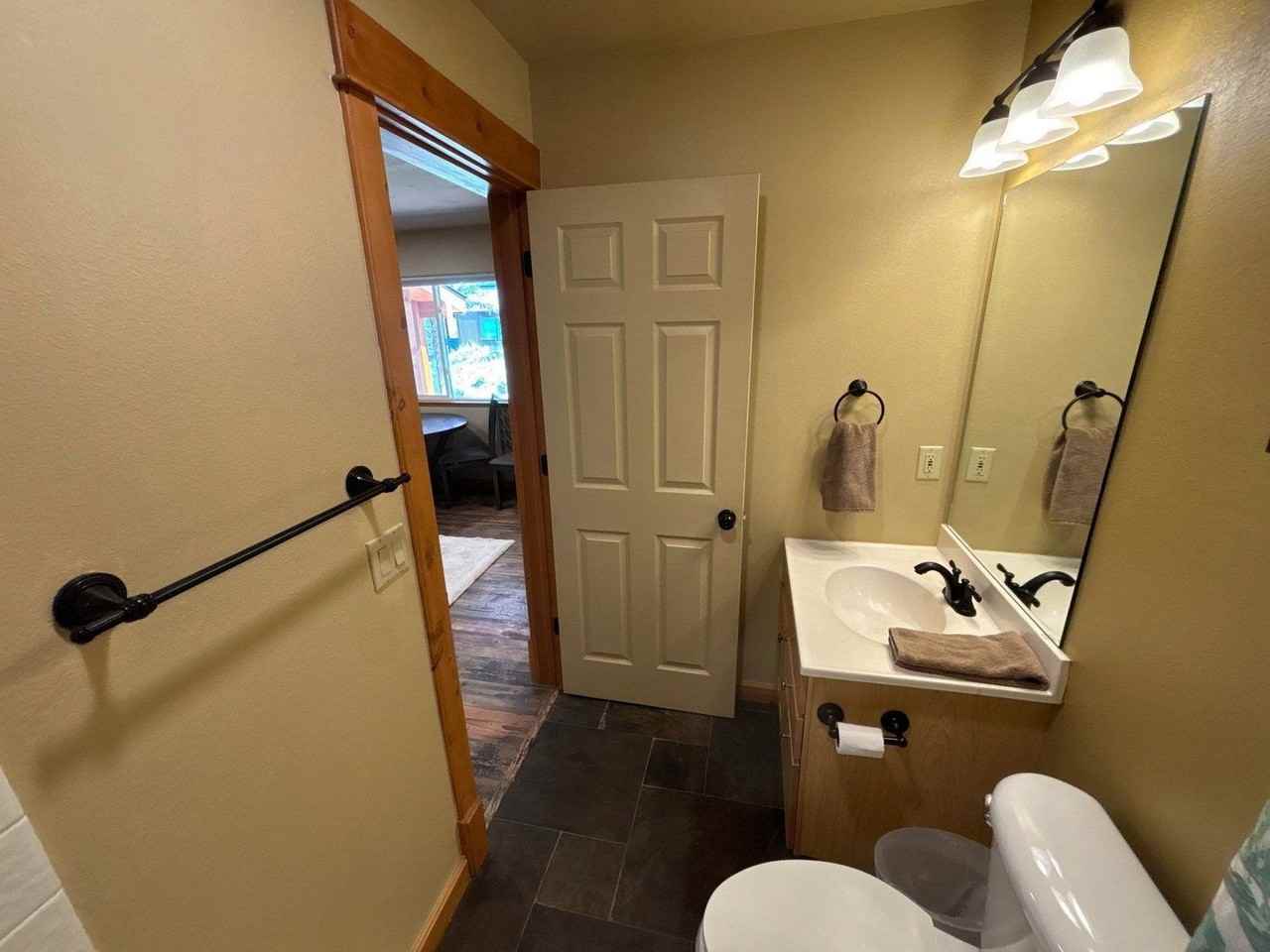 300 Blackberry Ln #2 - Photo 3 of 15