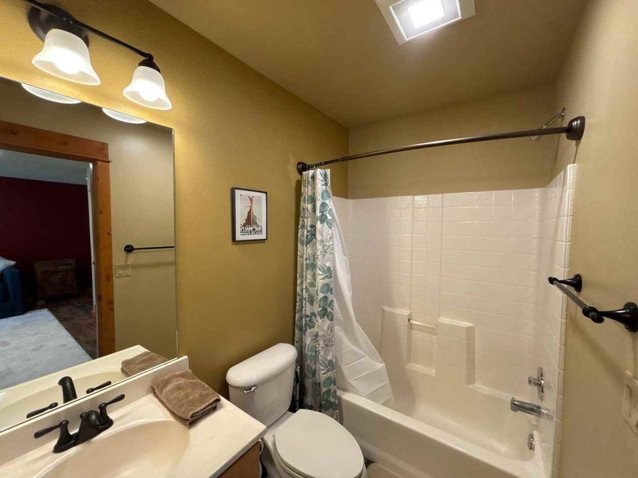 300 Blackberry Ln #2 - Photo 4 of 15