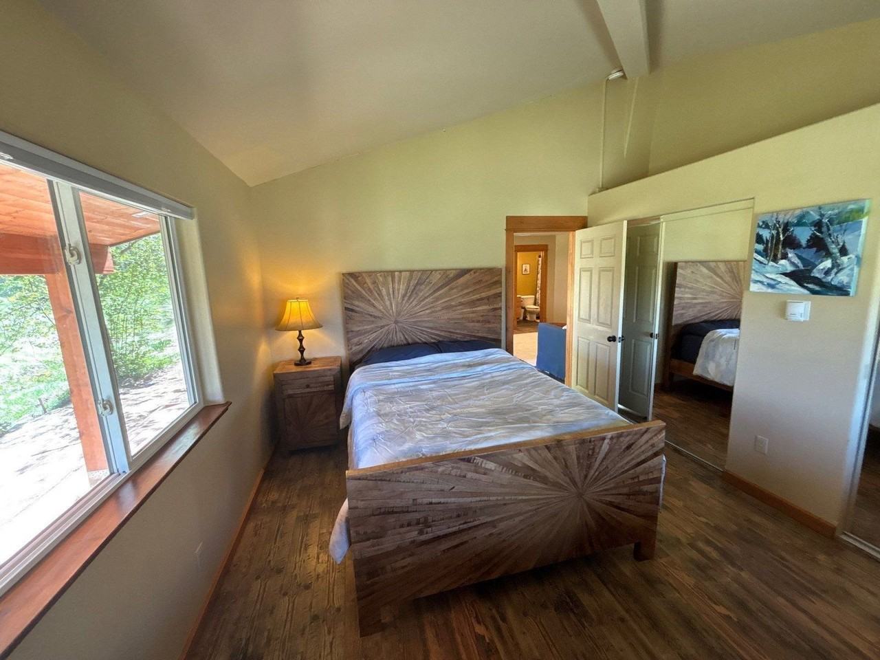 300 Blackberry Ln #2 - Photo 6 of 15