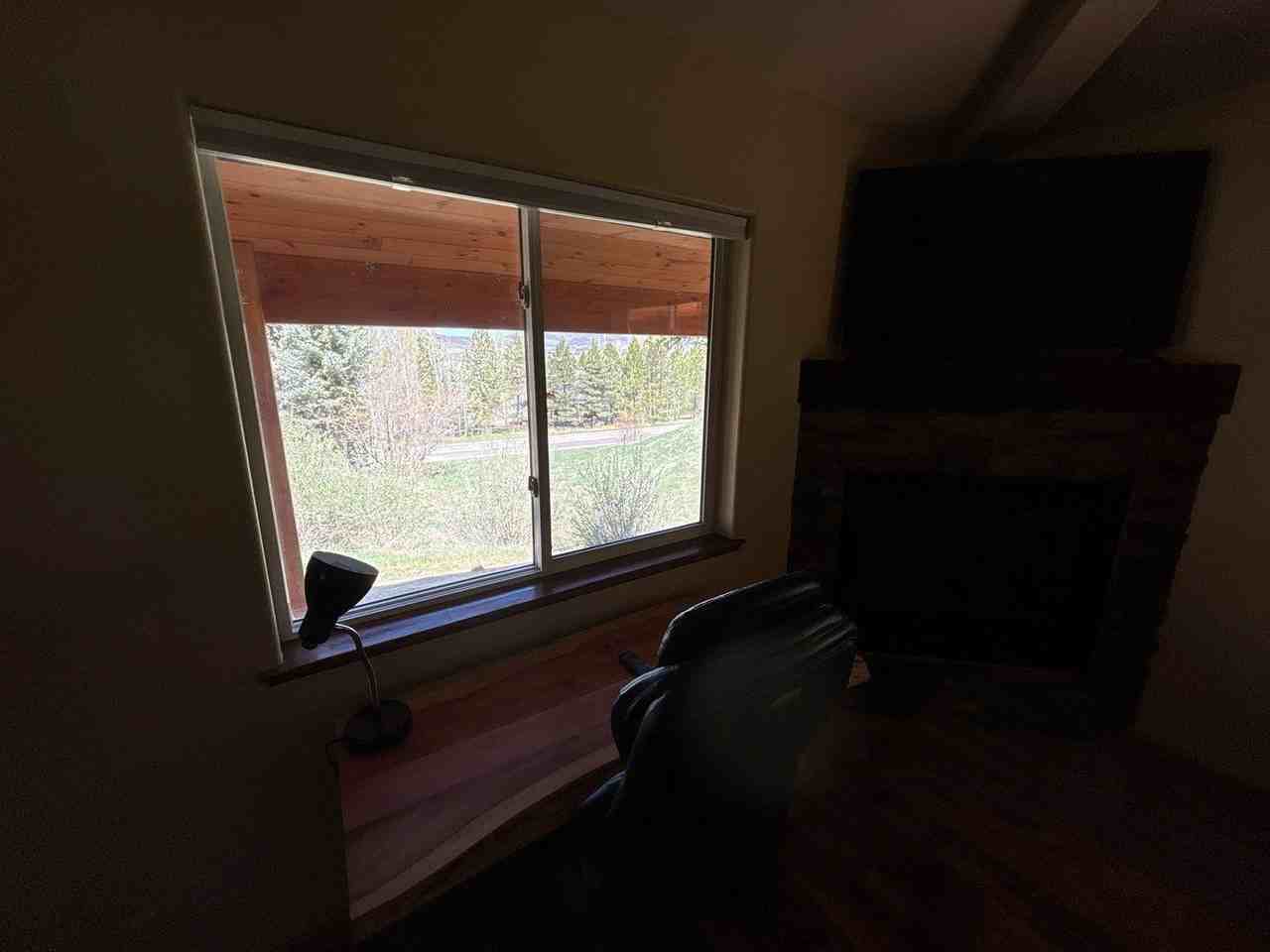 300 Blackberry Ln #2 - Photo 7 of 15