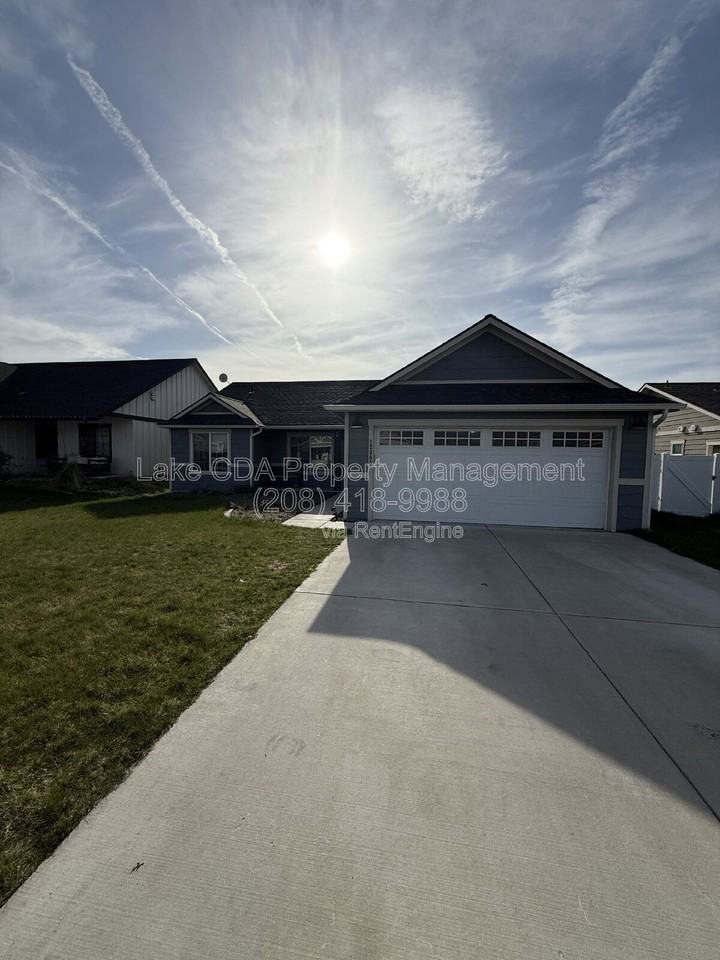 12905 N Bushel St - Photo 2 of 18