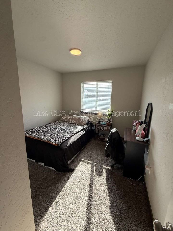 12905 N Bushel St - Photo 3 of 18