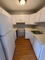 featured image of 279 Redstone Hill Rd #44