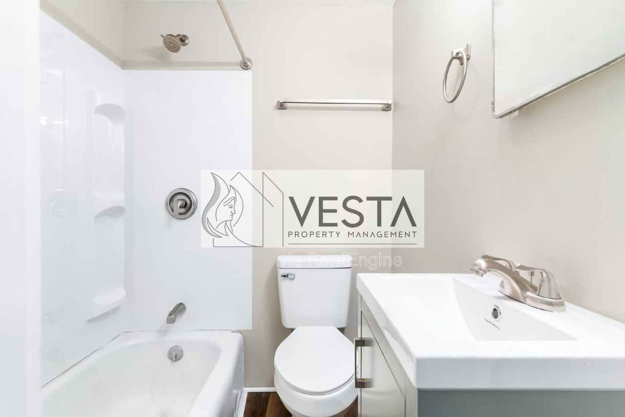 26 Reid St #1 - Photo 2 of 26