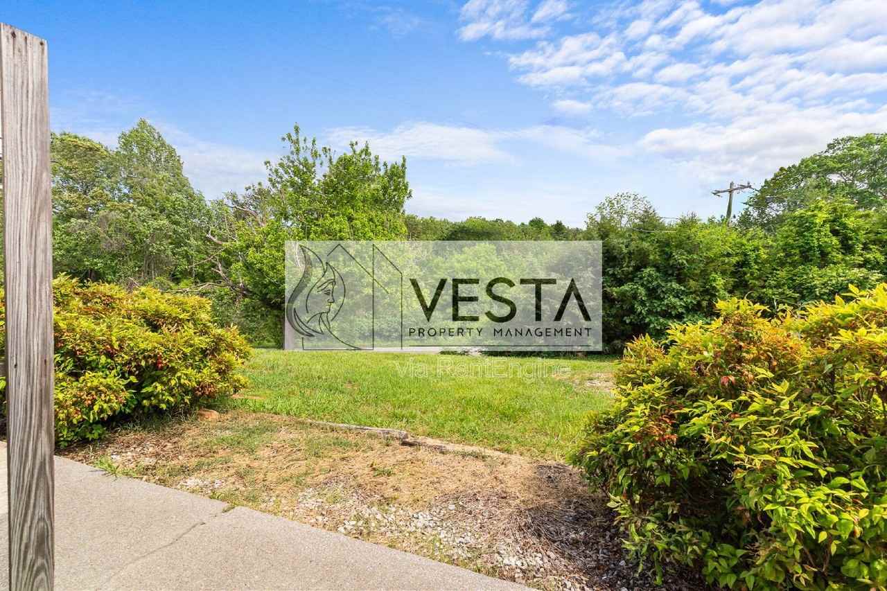 26 Reid St #1 - Photo 4 of 26