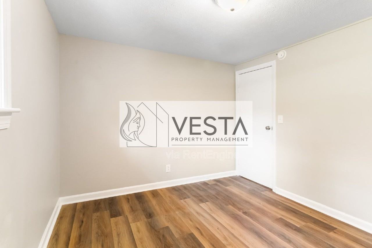 26 Reid St #1 - Photo 6 of 26