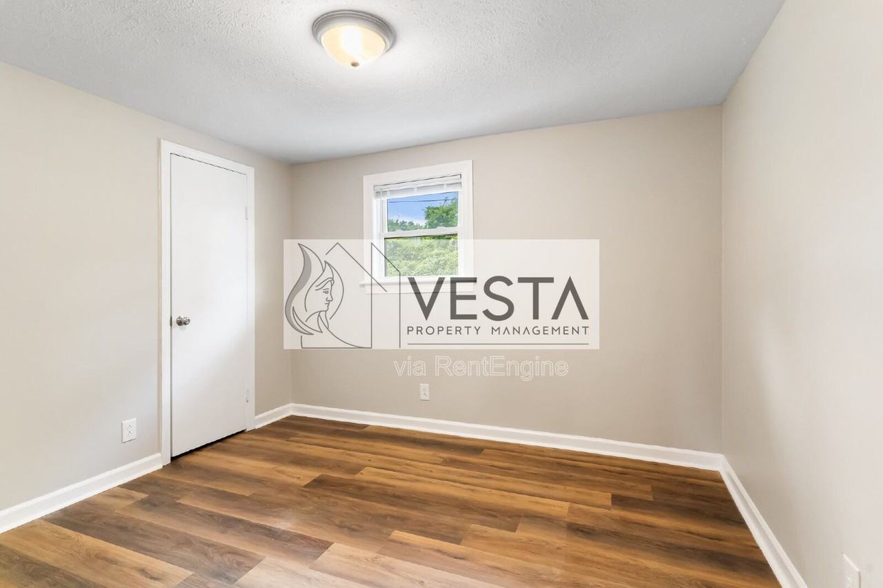 26 Reid St #1 - Photo 7 of 26