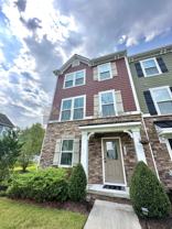 724 Phalarope St #1 - Photo 1 of 1