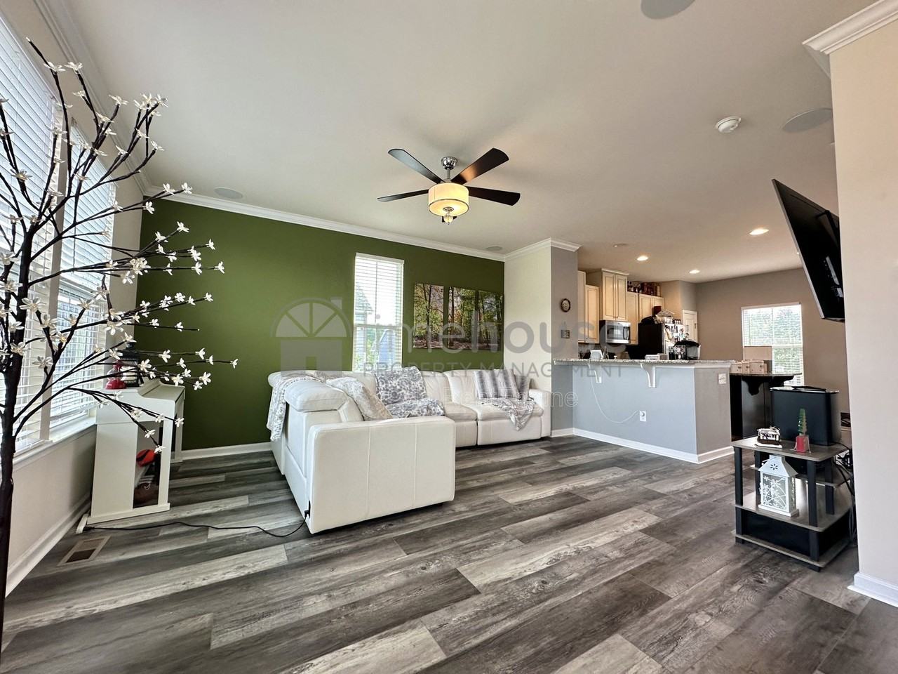 724 Phalarope St #1 - Photo 2 of 20