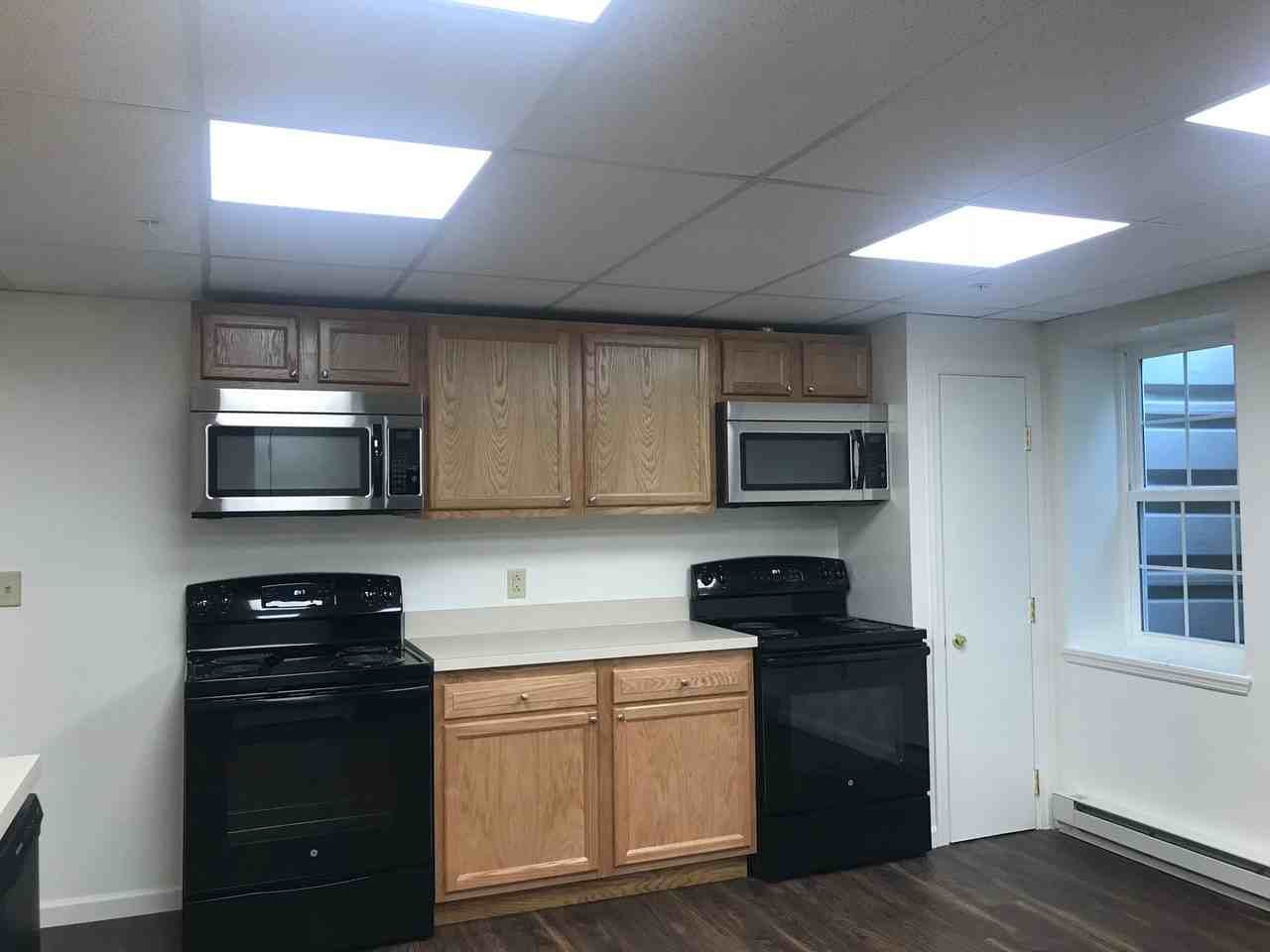 145 N. Gill St. - Photo 4 of 19