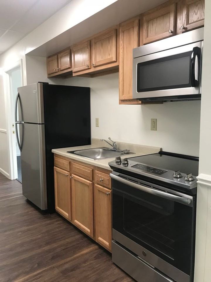 145 N. Gill St. - Photo 5 of 19