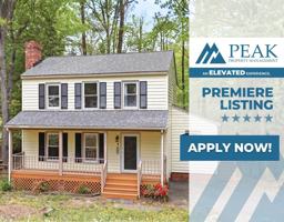 featured image of 2307 Providence Creek Rd