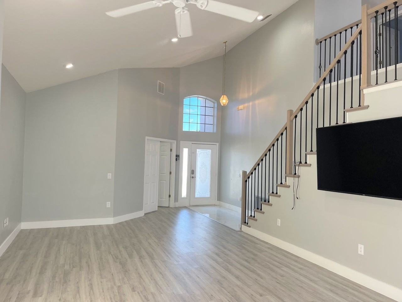 212 Purslane Pass - Photo 3 of 27