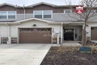 1156 Oak Cir - Photo 1 of 1