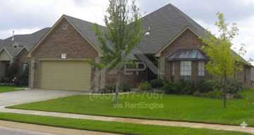 featured image of 3216 Songwood Dr